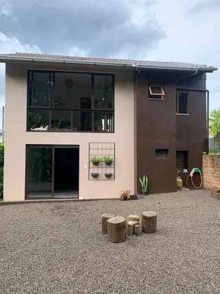 Casa com 2 dormitórios, foto 11