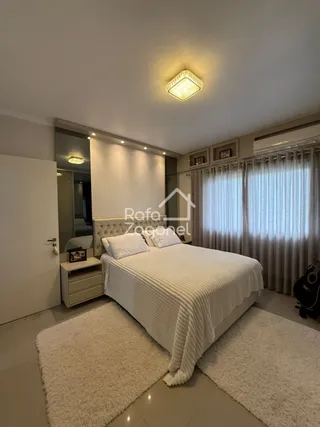 Casa com 3 dormitórios, foto 14