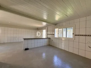 Casa com 3 dormitórios, foto 6