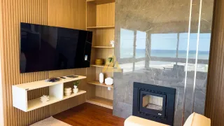 Apartamento com 3 dormitórios, foto 45