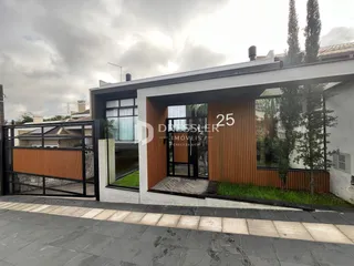Casa com 3 dormitórios, foto 1