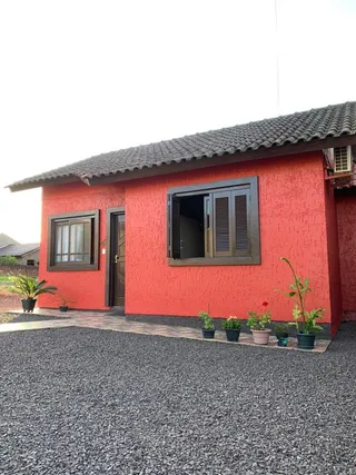 Casa com 4 dormitórios, foto 8