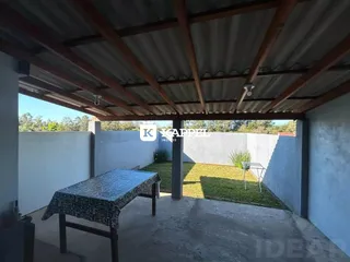 Casa geminada com 2 dormitórios, foto 7