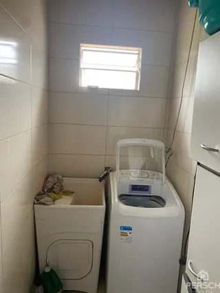 Casa, foto 6
