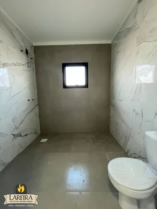 Casa com 2 dormitórios, foto 12