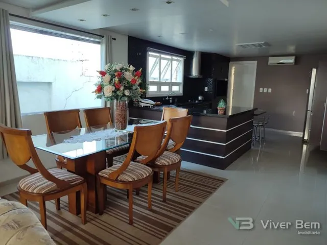 Casa com 3 dormitórios, foto 2