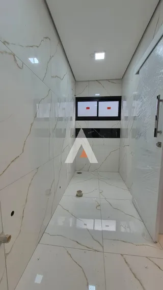 Casa geminada com 3 dormitórios, foto 11