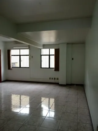 Sala comercial, foto 5