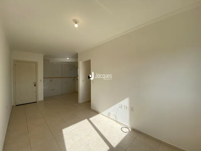Apartamento com 1 dormitório, foto 3