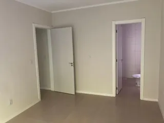 Apartamento com 2 dormitórios, foto 2