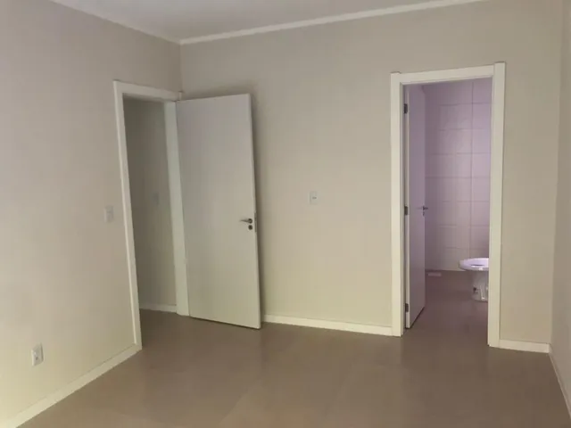 Apartamento com 2 dormitórios, foto 2