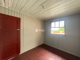 Casa com 2 dormitórios, foto 8