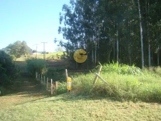 Imóvel, foto 3