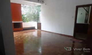 Casa com 4 dormitórios, foto 9