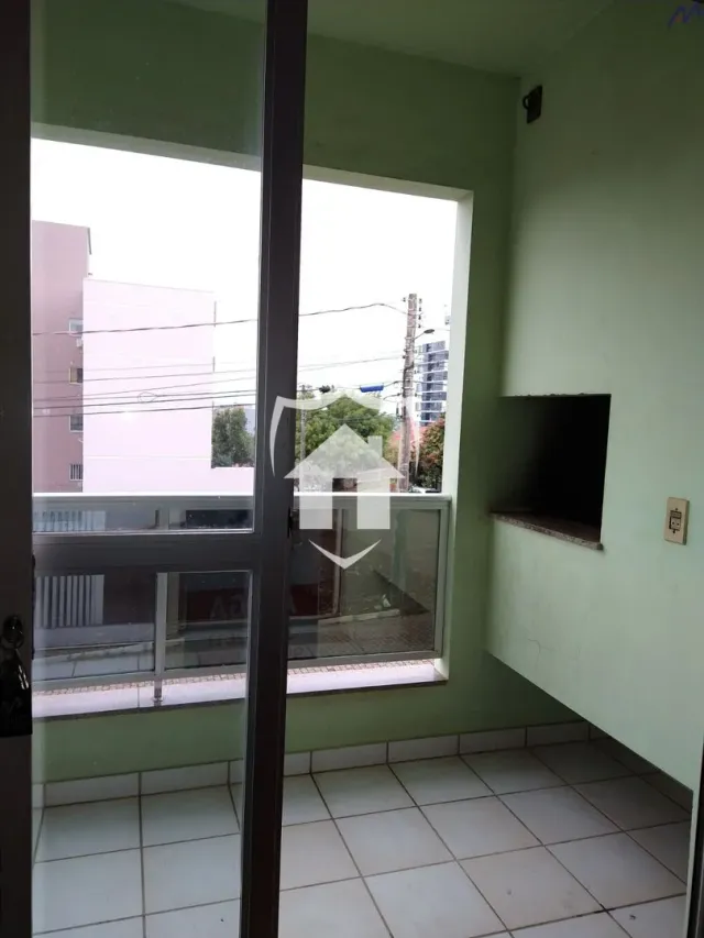 Apartamento com 2 dormitórios, foto 2