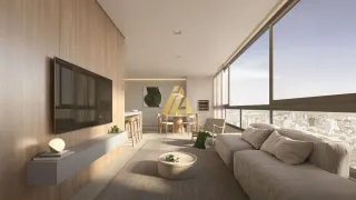 Apartamento com 2 dormitórios, foto 14
