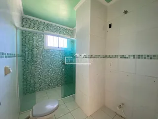 Sobrado com 2 dormitórios, foto 9