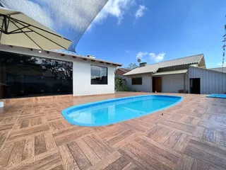 Casa com 2 dormitórios, foto 15