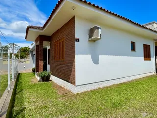 Casa com 2 dormitórios, foto 4