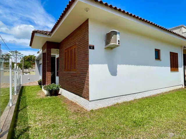 Casa com 2 dormitórios, foto 4