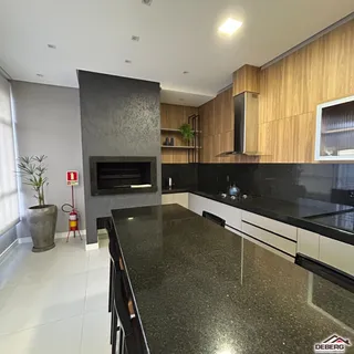 Apartamento com 2 dormitórios, foto 11
