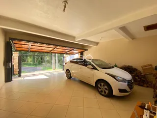 Casa com 3 dormitórios, foto 31