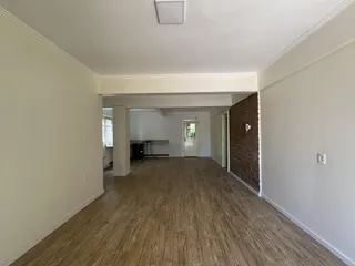Casa com 4 dormitórios, foto 21