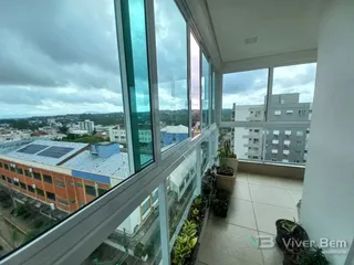 Apartamento com 3 dormitórios, foto 15