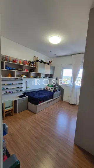 Apartamento com 3 dormitórios, foto 14