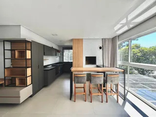 Apartamento com 2 dormitórios, foto 6