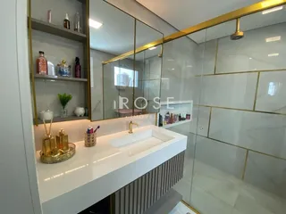 Casa com 3 dormitórios, foto 2