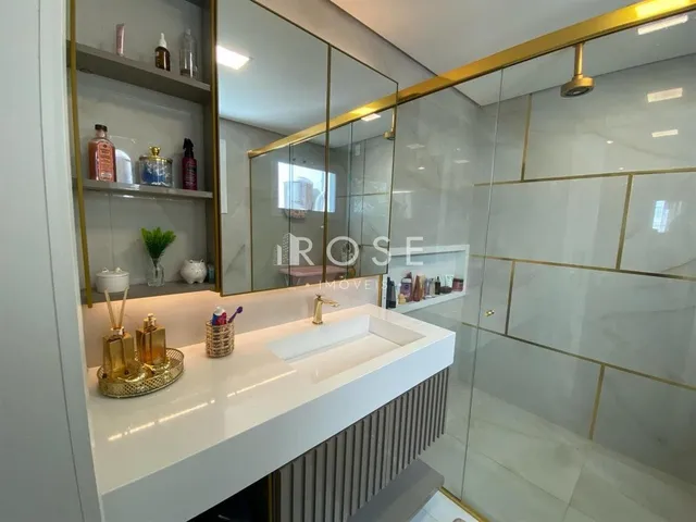 Casa com 3 dormitórios, foto 2
