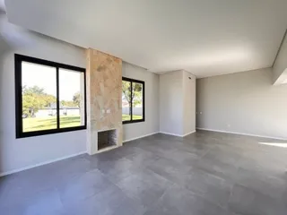 Casa com 3 dormitórios, foto 3