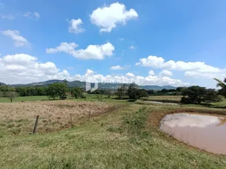 Área rural, foto 11
