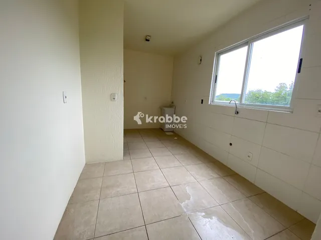 Apartamento com 2 dormitórios, foto 2