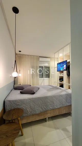 Apartamento com 2 dormitórios, foto 9