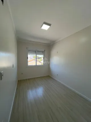 Sobrado com 3 dormitórios, foto 24
