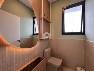 Casa com 3 dormitórios, foto 14