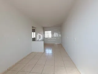 Sobrado com 2 dormitórios, foto 3