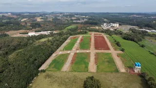 Terreno, foto 4