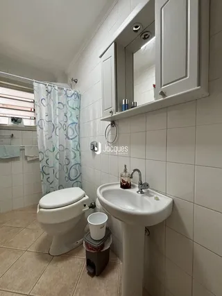 Casa com 4 dormitórios, foto 11