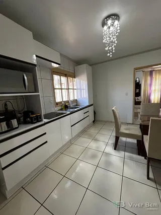 Casa com 2 dormitórios, foto 5