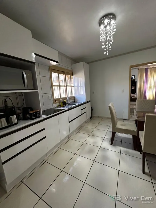 Casa com 2 dormitórios, foto 5