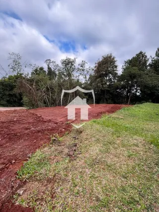 Terreno, foto 6