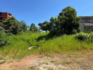 Terreno, foto 3