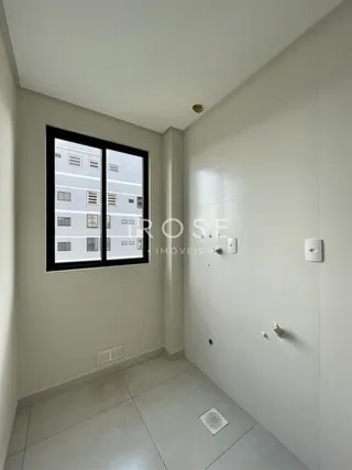 Apartamento com 1 dormitório, foto 7