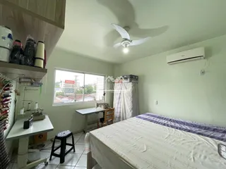 Apartamento com 2 dormitórios, foto 8