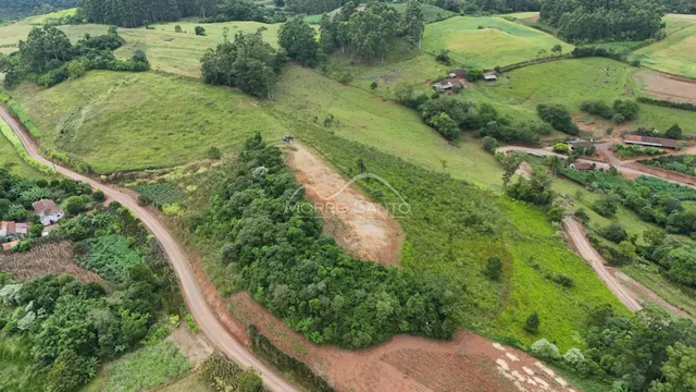 Área rural, foto 3