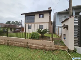 Casa com 4 dormitórios, foto 23