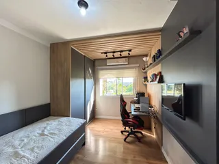 Casa com 3 dormitórios, foto 12